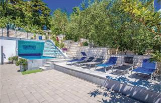 Cozy Studio In Crikvenica - 7