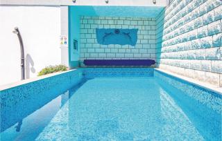 Cozy Studio In Crikvenica - Crikvenica - 5