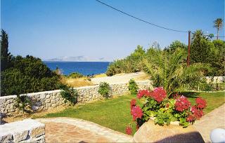 Lovely Apartment In Porto Heli Ermioni - 8
