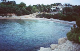 Lovely Apartment In Porto Heli Ermioni - 7