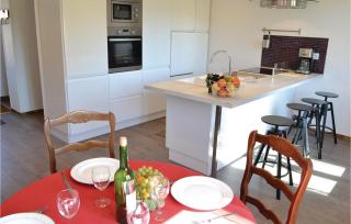 Lovely Home In Frise With Wifi - Frise - 9