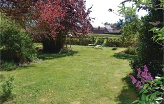 Lovely Home In Frise With Wifi - Frise - 2