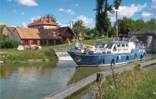 Lovely Home In Frise With Wifi - Frise - 6