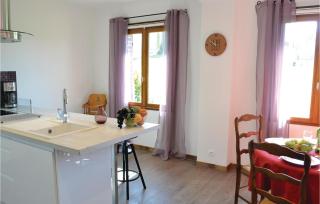 Lovely Home In Frise With Wifi - Frise - 7