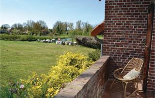 Lovely Home In Frise With Wifi - Frise - 6