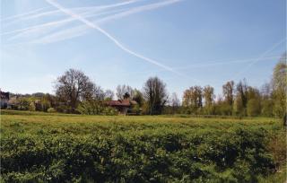 Lovely Home In Frise With Wifi - Frise - 3