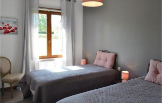 Lovely Home In Frise With Wifi - Frise - 1