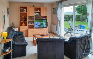 Cozy Home In Kerlouan With Wifi - Kerlouan - 8