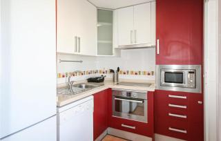 3 Bedroom Nice Apartment In Santa Pola - Santa Pola - 6