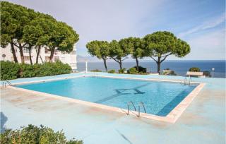 3 Bedroom Nice Apartment In Santa Pola - Santa Pola - 2