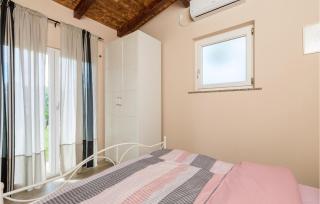 1 Bedroom Lovely Home In Lovran - 4