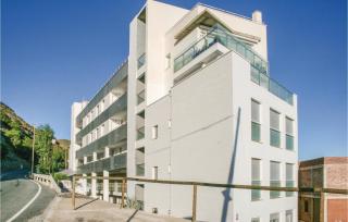 Beautiful Apartment In Casarones - Castillo de Baños - 7