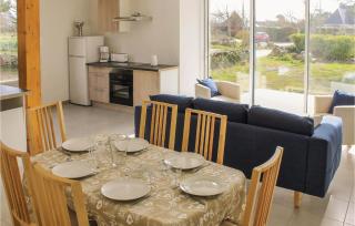 Stunning Home In Erdeven With Wifi - Erdeven - 9