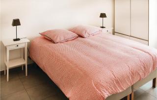 Stunning Home In Erdeven With Wifi - Erdeven - 8