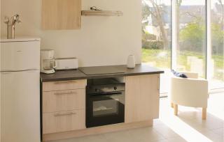 Stunning Home In Erdeven With Wifi - Erdeven - 5
