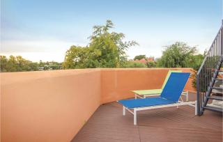 5 Bedroom Awesome Home In Marbella - Marbella - 7