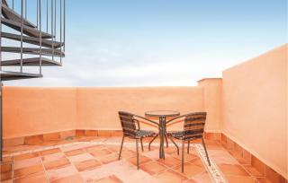 5 Bedroom Awesome Home In Marbella - Marbella - 3