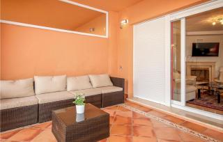 5 Bedroom Awesome Home In Marbella - Marbella - 2