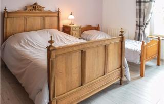 Pet Friendly Home In Sainte-Mère-Eglise - Sainte-Mère-Église - 2