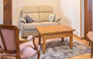 Pet Friendly Home In Sainte-Mère-Eglise - 6