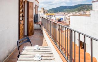 Nice Apartment In Tossa De Mar, Girona - Tossa de Mar - 6