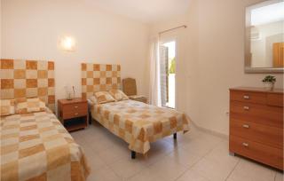Nice Apartment In Benalmadena With Wifi - Benalmádena - 7