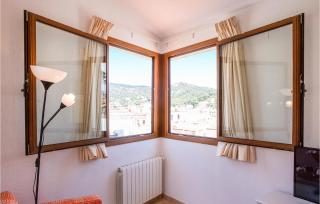Nice Apartment In Tossa De Mar, Girona - Tossa de Mar - 3