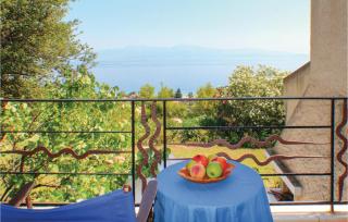 Beautiful Home In Melissi Xylokastro - Melission - 9