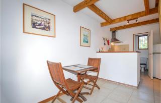 1 Bedroom Lovely Home In Monticello - Monticello - 7