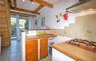 1 Bedroom Lovely Home In Monticello - Monticello - 6