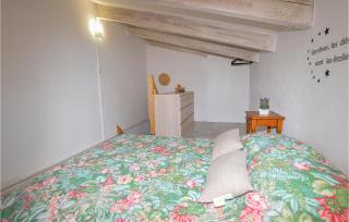 1 Bedroom Lovely Home In Monticello - Monticello - 2