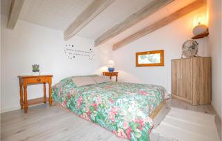 1 Bedroom Lovely Home In Monticello - Monticello - 3