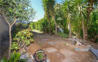 1 Bedroom Lovely Home In Monticello - Monticello - 4