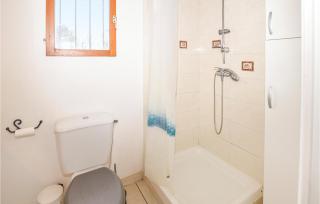 1 Bedroom Lovely Home In Monticello - Monticello - 1