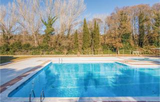 2 Bedroom Cozy Apartment In Vidreres - 9