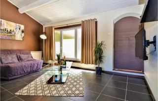 Nice Home In St-Génies-De-Comolas - Saint-Geniès-de-Comolas - 9