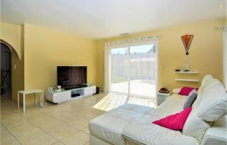 Gorgeous Home In Mornas - Mornas - 8