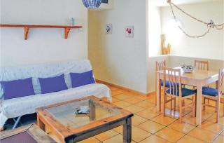 2 Bedroom Nice Apartment In Altea - Altea - 8