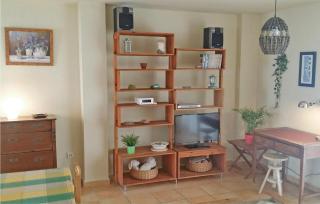 2 Bedroom Nice Apartment In Altea - Altea - 1