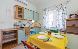 Cozy Apartment In Moscenicka Draga - Mošćenička Draga - 7