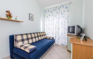 Cozy Apartment In Moscenicka Draga - Mošćenička Draga - 2