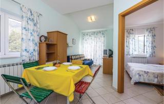 Cozy Apartment In Moscenicka Draga - Mošćenička Draga - 1