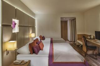 Botanik Platinum Hotel - Okurcalar - 5