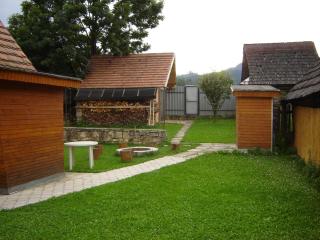 Penzión U Johna - 2