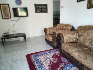 Nurul Saadah Lunas - 7