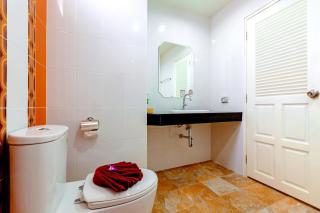 Phusita Hotel - SHA Certified - 5