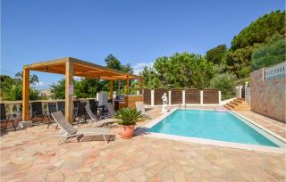 Pet Friendly Apartment In Bastelicaccia - 3