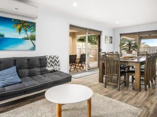 Pipi Shell Getaway - Cowes - 4