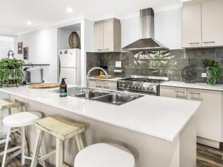 Pipi Shell Getaway - Cowes - 1