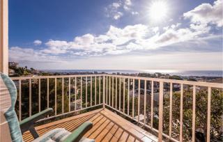 Pet Friendly Home In Santa Susanna - Santa Susana - 4